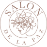 delapaz.png